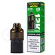Lemon & Lime Oxva Tasteflex SL 12K Refill Pod