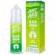 Lemon & Lime Saltfill E-Liquid by Just Juice Bar 40ml
