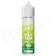 Lemon & Lime Saltfill E-Liquid by Just Juice Bar 40ml