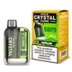 Lemon &amp; Lime SKE Crystal CL6000 Pod Kit