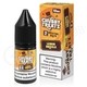 Lemon Drizzle Nic Salt E-Liquid by Chubby Treatz