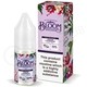 Lemon Lavender Nic Salt E-Liquid by Bloom