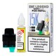 Lemon Lime Elux ENE Legend 15K Refill Pod