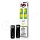 Lemon Lime IVG Air Prefilled Pod