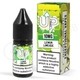 Lemon Limeade Nic Salt E-Liquid by Double Up