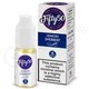 Lemon Sherbert E-Liquid by Fifty 50