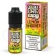 Lemon Sherbet E-Liquid by Double Drip