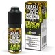 Lemon Sherbet Nic Salt E-Liquid by Double Drip