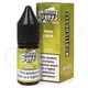 Lemon Sherbet Nic Salt E-Liquid by Moreish Puff
