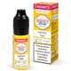 Lemon Tart E-Liquid by Dinner Lady 50/50