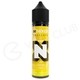 Lemon Tart Longfill Concentrate by Nixer