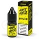 Lemonade E-Liquid by Just Juice 50/50