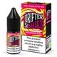 Lime Raspberry Cherry Nic Salt E-Liquid by Drifter Bar Salts