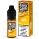 Liquid Gold E-Liquid by Doozy Vape Co.