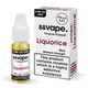 Liquorice E-Liquid by 88Vape