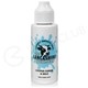 Looper Cereal &amp; Milk Shortfill E-Liquid by The Lancashire Creamery 100ml