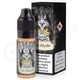 Los Muertos E-Liquid by El Diablo