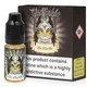 Los Muertos High VG E-Liquid by El Diablo