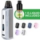 Lost Vape Thelema Elite S Vape Kit