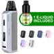 Lost Vape Thelema Elite S Vape Kit
