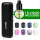 Lost Vape Ursa Cap Vape Kit