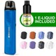 Lost Vape Ursa Nano 3 Vape Kit