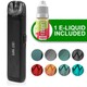 Lost Vape Ursa Nano Pod Vape Kit