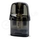 Lost Vape Ursa Nano Replacement Pod