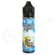 Love Shack Shortfill E-Liquid by Cornish Liquids 50ml