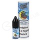 Love Shack E-Liquid By Cornish Liquids