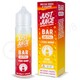 Lychee Mango Saltfill E-Liquid by Just Juice Bar 40ml