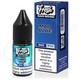 Mad Blue E-Liquid by Fresh Bar