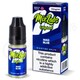 Mad Blue Nic Salt E-Liquid by Mix Labs