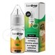 Malaysian Mango Nic Salt E-Liquid by Bar Drop Salts