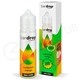 Malaysian Mango Shortfill E-Liquid by Bar Drop 50ml