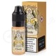Mambo E-Liquid by El Diablo