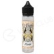 Mambo High VG Eliquid By El Diablo 50ml