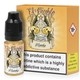 Mambo High VG E-Liquid by El Diablo