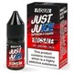 Mango & Blood Orange On Ice Nic Salt E-Liquid by Just Juice Fusion