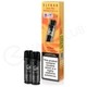 Mango Elf Bar Elfa Pro Prefilled Pod
