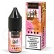 Mango Guava Nic Salt E-Liquid by Bolt