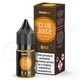 Mango Ice E-Liquid by Club Juice 50/50