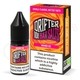 Mango Ice Nic Salt E-Liquid by Drifter Bar Salts