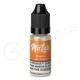 Mango Ice Nic Salt E-Liquid by Mix Labs