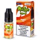 Mango Ice Nic Salt E-Liquid by Mix Labs