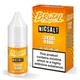 Mango Lassi Nic Salt E-Liquid by Brutal Drinks