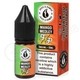 Mango Medley E-Liquid by Juice N Power 50/50