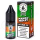 Mango Medley Nic Salt E-Liquid by Juice N Power