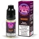 Mango Nic Salt E-Liquid by Bar Salts