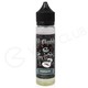 Mariachi High VG Shortfill E-Liquid by El Diablo 50ml
